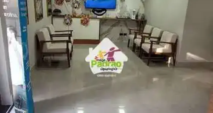 Sala comercial para alugar na Vila Rosália, Guarulhos 