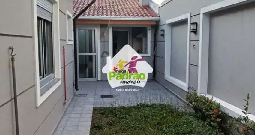 Casa com 3 dorms, Vila Rosália, Guarulhos - R$ 1.28 mi, Cod: 10021