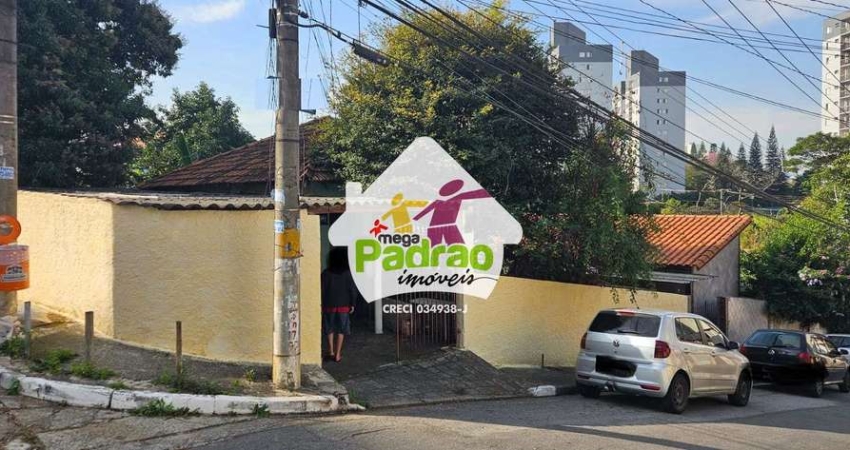 Terreno, Bom Clima, Guarulhos - R$ 6 mi, Cod: 10096