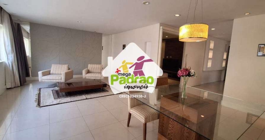Casa Térrea, Vila Rosália, Guarulhos - R$ 1.6 mi, Cod: 10109