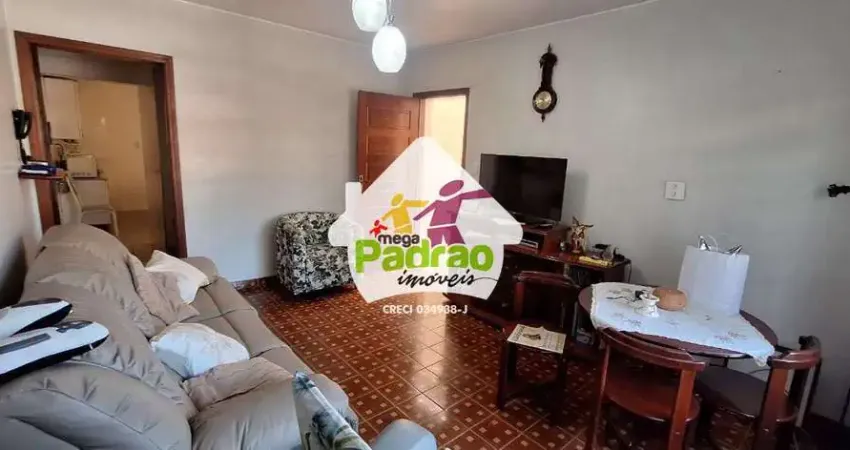 Sobrado com 3 dorms, Vila Rosália, Guarulhos - R$ 670 mil, Cod: 10118