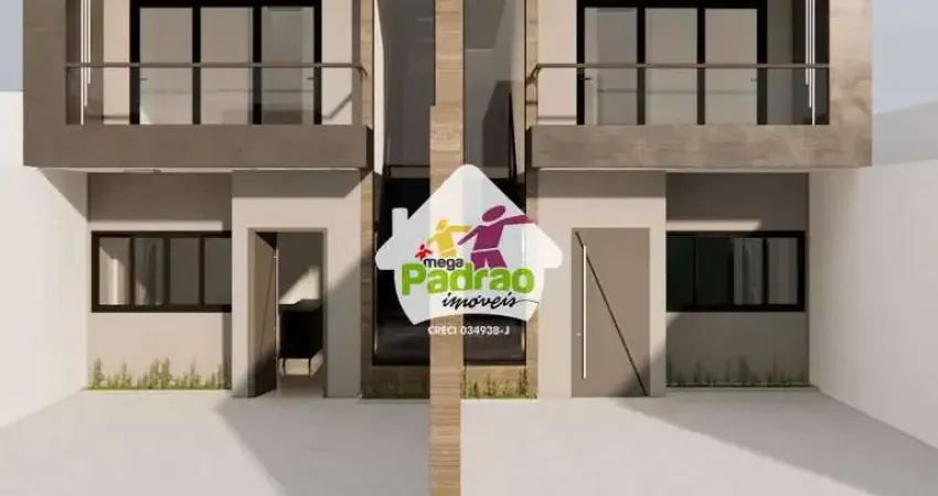 Sobrado com 3 dorms, Vila Rosália, Guarulhos - R$ 850 mil, Cod: 10238