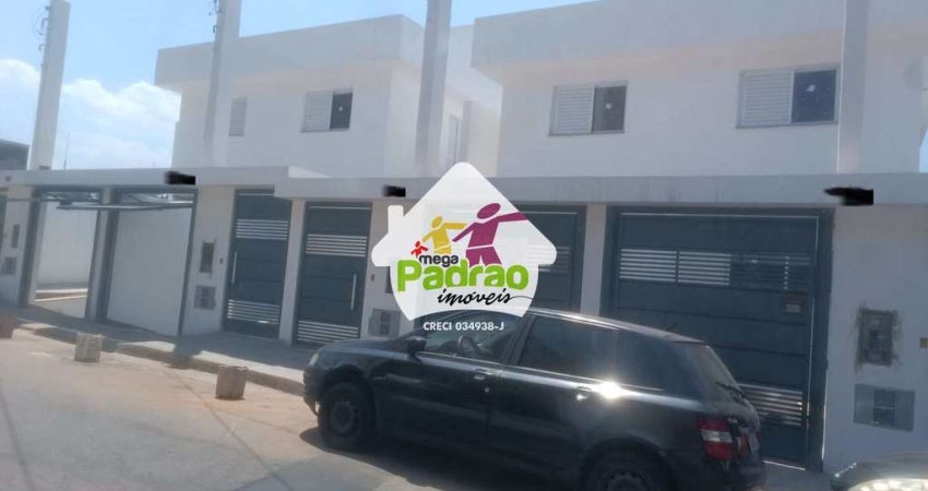 Sobrado com 3 quartos, Gopoúva, Guarulhos - R$ 745 mil, Cod: 10258