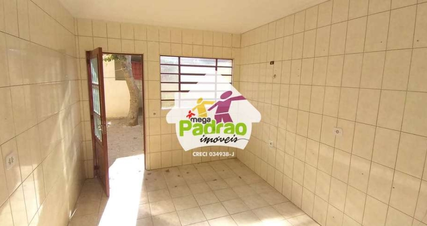 Casa com 6 quartos, Jardim São Judas Tadeu, Guarulhos - R$ 900 mil, Cod: 10369