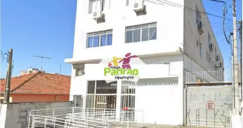 Salão, Vila Galvão, Guarulhos, Cod: 8582