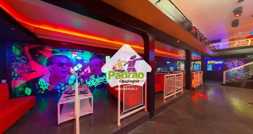 Sala comercial à venda no Centro, Guarulhos 