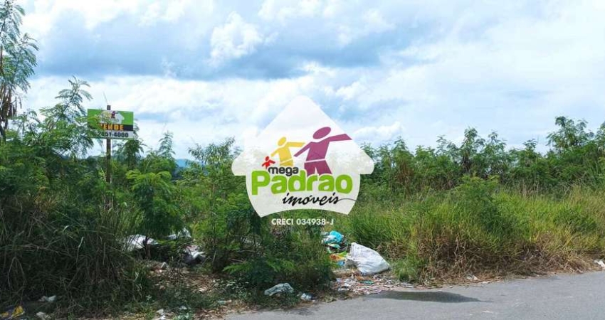 Terreno, Jardim Lenize, Guarulhos - R$ 700 mil, Cod: 8843