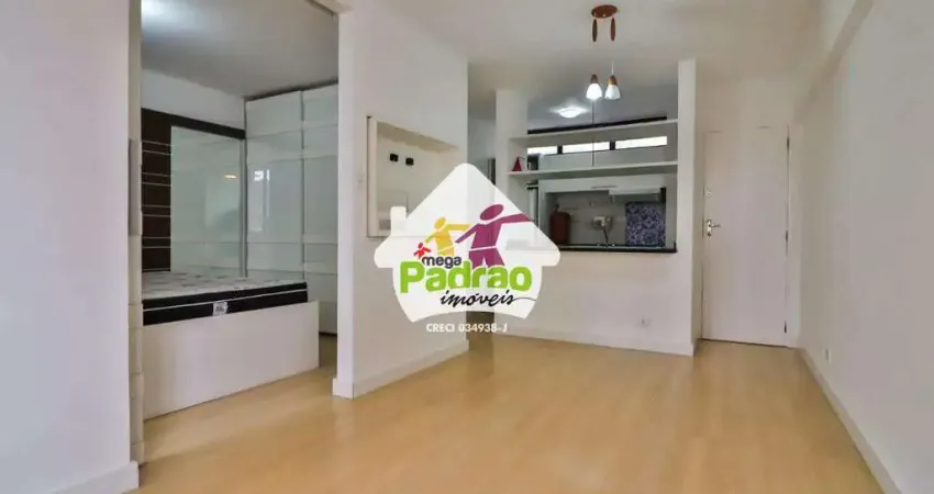 Studio com 1 dorm, vila madalena, são paulo - r$ 650 mil, cod: 9369
