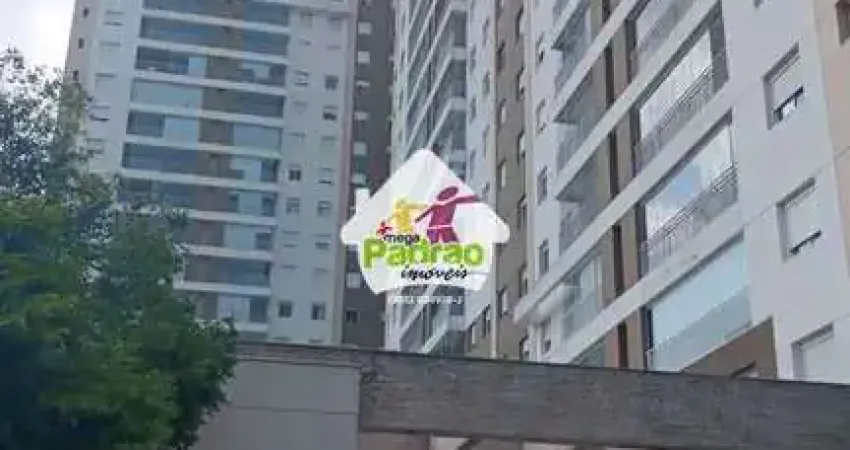 Cobertura com 3 dorms, Vila Galvão, Guarulhos - R$ 1.7 mi, Cod: 9509