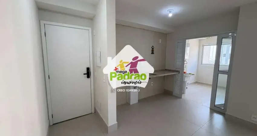 Apartamento com 3 quartos, gopoúva, guarulhos - r$ 650 mil, cod: 10398