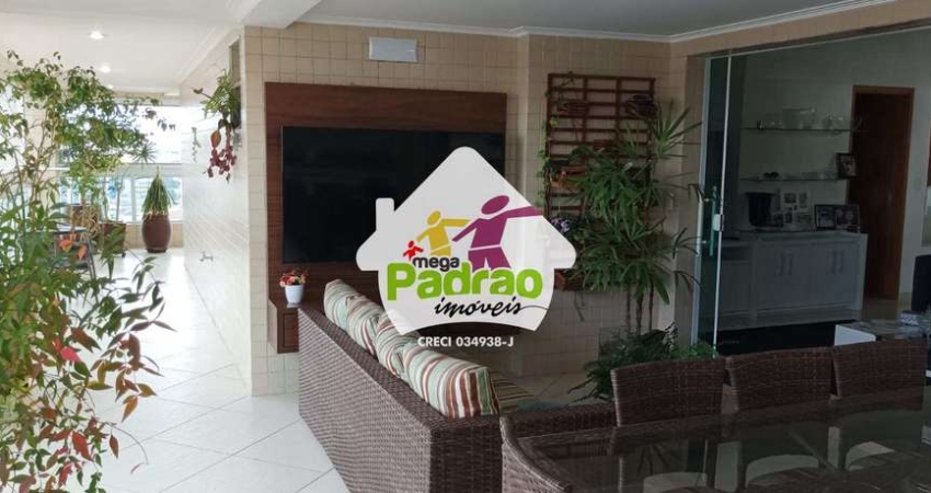 Apartamento com 3 quartos, Centro, Guarulhos - R$ 1.75 mi, Cod: 10473