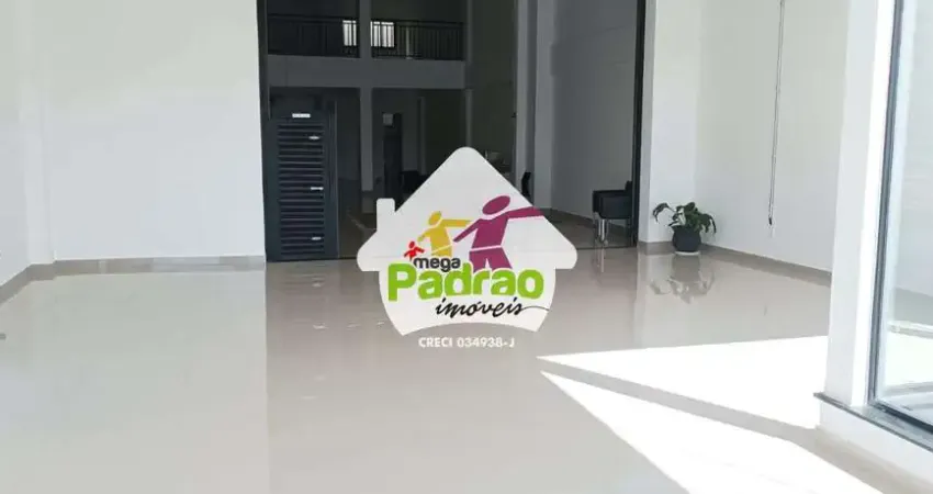 Barracão / Galpão / Depósito para alugar na Vila Galvão, Guarulhos 