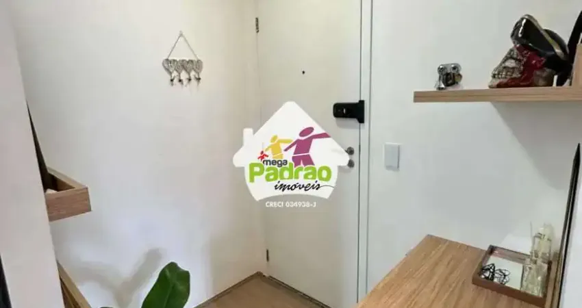 Apartamento com 3 quartos, Picanço - R$ 660 mil, Cod: 10514