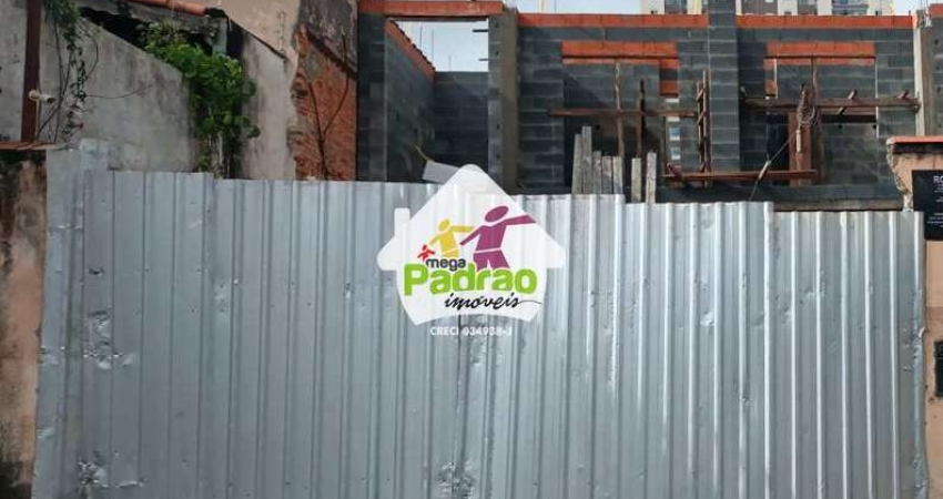 Sobrado com 3 quartos, Vila Rosália, Guarulhos - R$ 1.4 mi, Cod: 10557