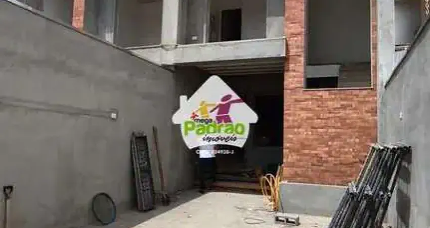 Sobrado com 3 quartos, vila rosália, guarulhos - r$ 1.55 mi, cod: 10557