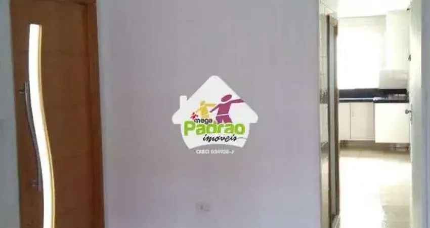 Casa com 3 quartos, Vila Rosália, Guarulhos, Cod: 6160