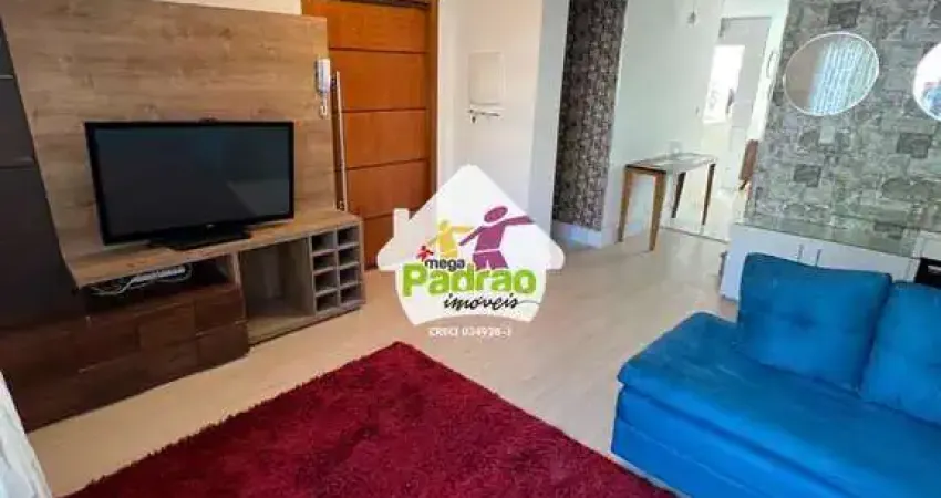 Sobrado de Condomínio com 3 quartos, Jardim City, Guarulhos - R$ 1.1 mi, Cod: 10598