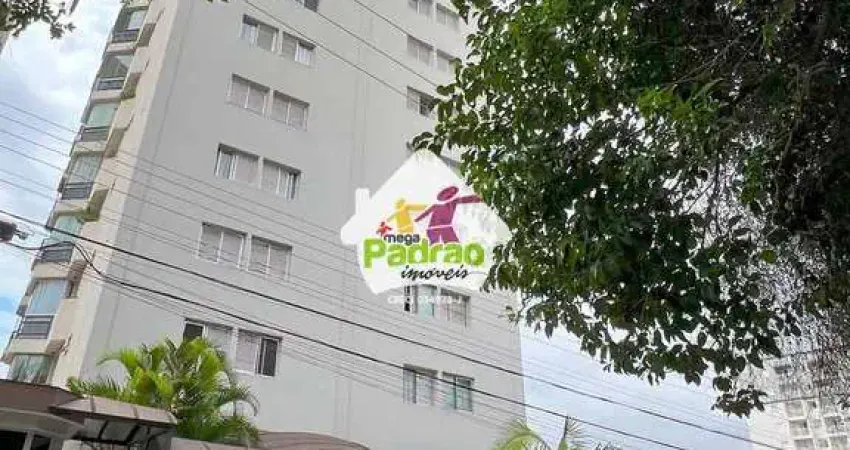 Apartamento com 3 quartos, Macedo, Guarulhos - R$ 660 mil, Cod: 10609
