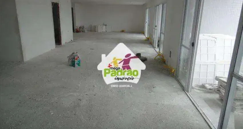 Casa comercial para alugar no Centro, Guarulhos 