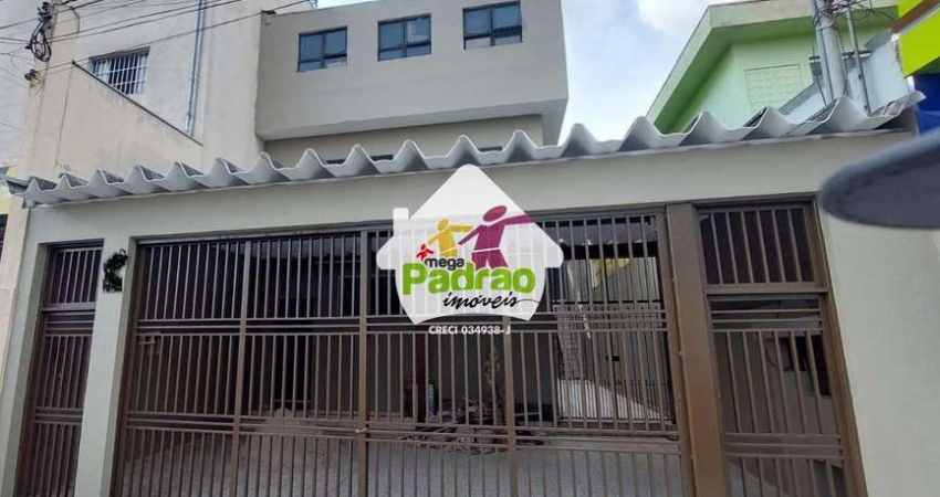 Prédio, Vila Endres, Guarulhos - R$ 2.2 mi, Cod: 9614