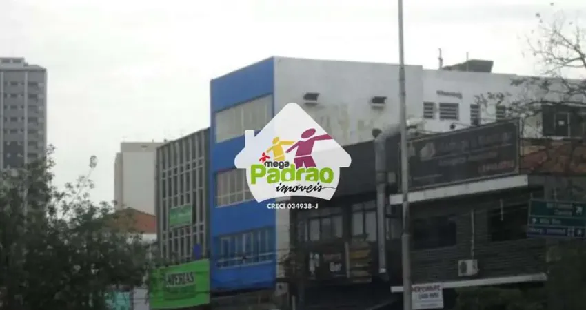 Casa comercial à venda no Macedo, Guarulhos 