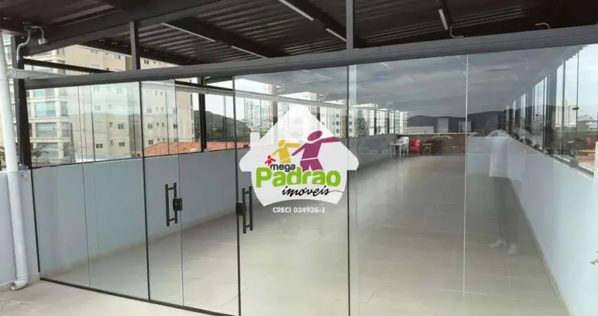 Prédio Comercial, Vila Rosália, Guarulhos R$ 20 mil, Cod: 10592