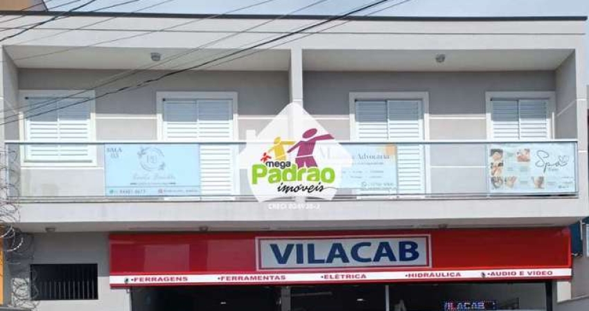 Prédio, Vila Galvão, Guarulhos - R$ 2.75 mi, Cod: 10605