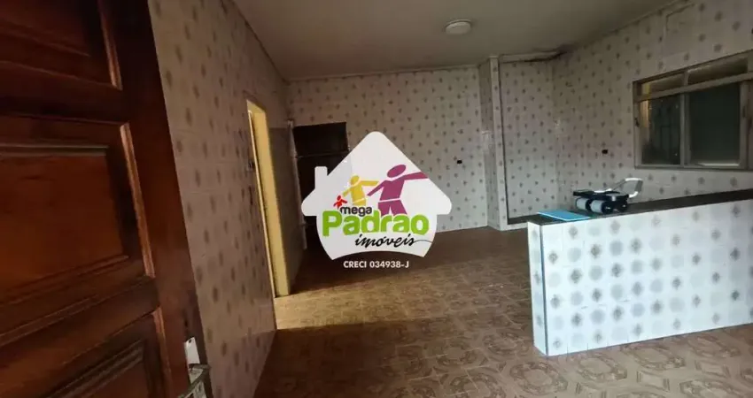 Terreno, Vila Galvão, Guarulhos - R$ 830 mil, Cod: 10629