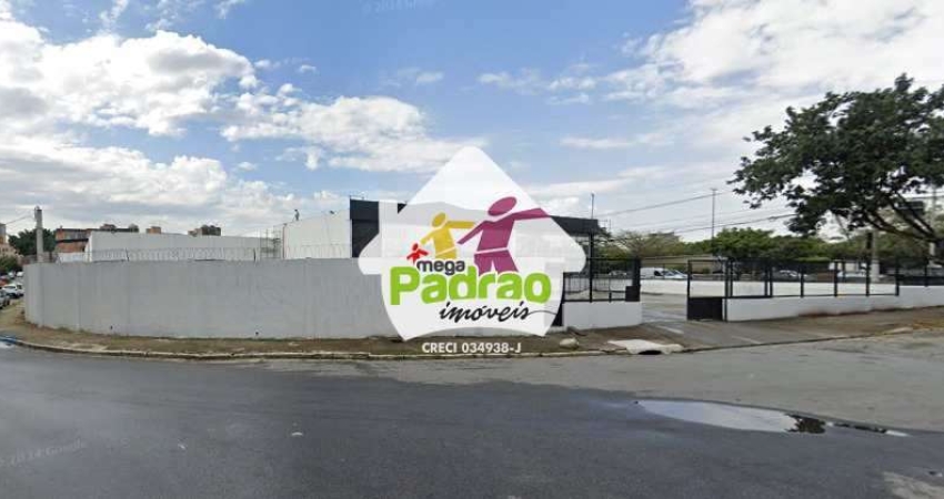 Barracão / Galpão / Depósito para alugar na Casa Verde, São Paulo 