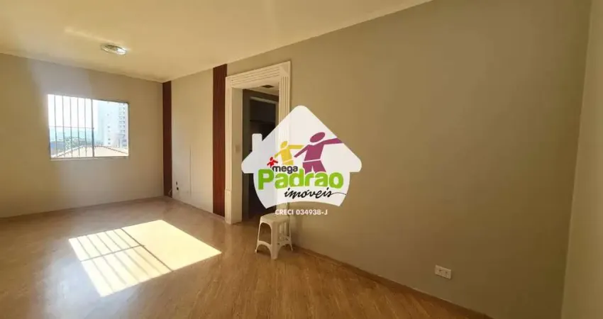Apartamento com 2 quartos, Picanço, Guarulhos - R$ 329 mil, Cod: 10642