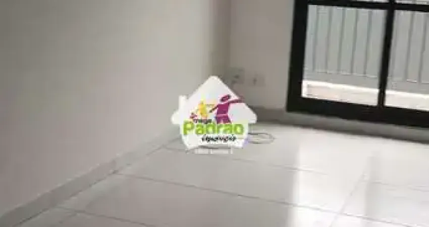 Apartamento com 2 quartos, Centro, Guarulhos, Cod: 10649