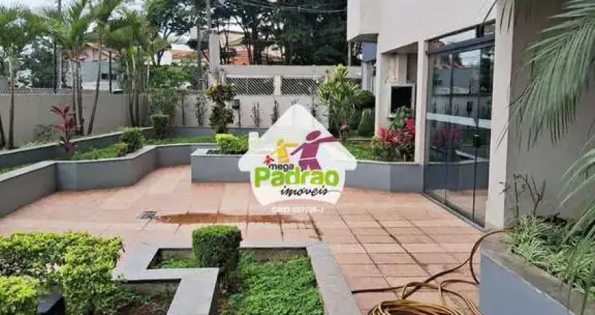 Apartamento com 3 quartos, Vila Rosália, Guarulhos - R$ 543 mil, Cod: 10651