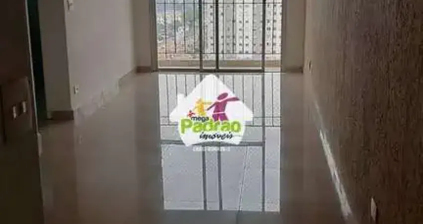 Apartamento com 2 quartos, tucuruvi, são paulo - r$ 430 mil, cod: 10758