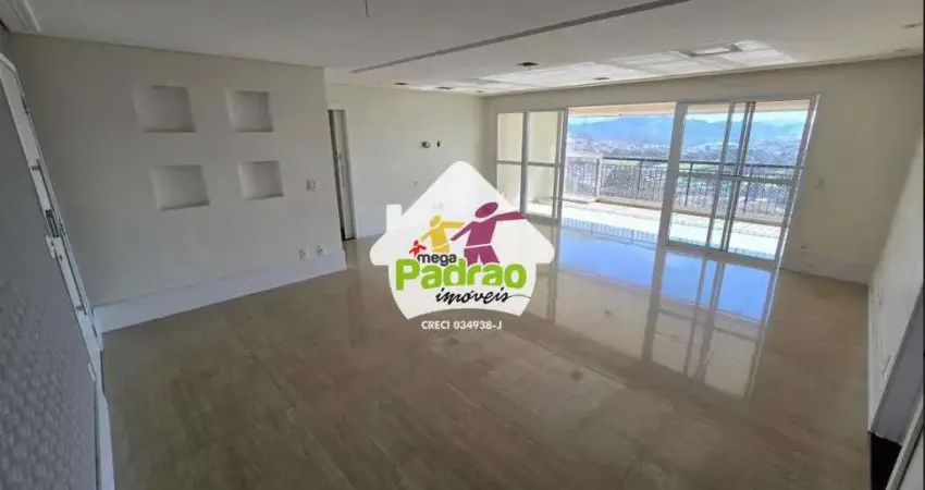 Apartamento com 3 quartos, jardim flor da montanha, guarulhos - r$ 1.65 mi, cod: 10768