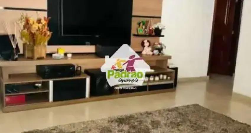 Casa com 3 quartos, vila milton, guarulhos - r$ 1.64 mi, cod: 10769