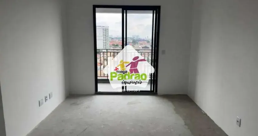 Apartamento com 2 quartos, vila rosália, guarulhos - r$ 640 mil, cod: 10771