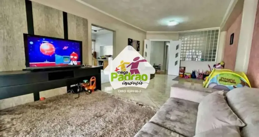 Casa com 3 quartos, vila rosália, guarulhos - r$ 1.67 mi, cod: 10778