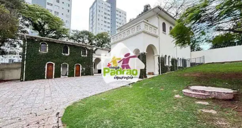 Sobrado com 20 quartos, tremenbé, são paulo - r$ 6.9 mi, cod: 10785