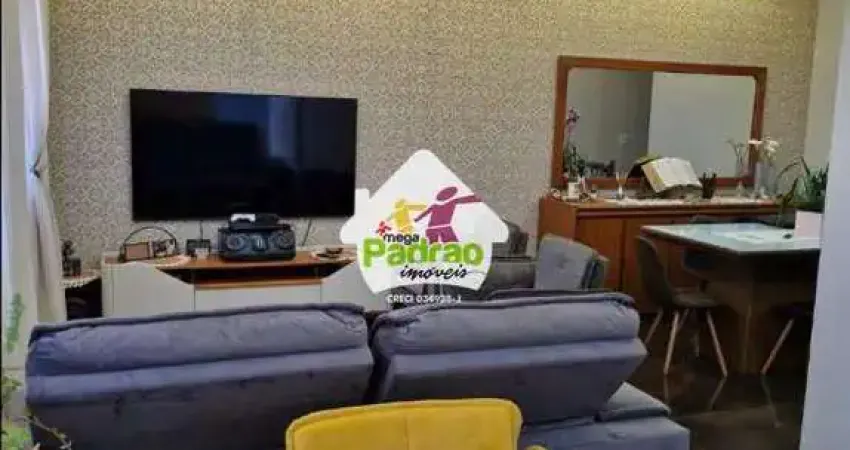 Casa com 4 quartos, centro, mairiporã - r$ 949 mil, cod: 10788