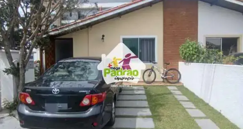 Casa de condomínio com 2 quartos, jardim adriana, guarulhos - r$ 698 mil, cod: 10793