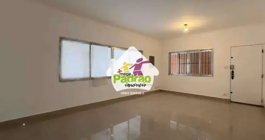 Casa com 4 quartos, jardim tranqüilidade, guarulhos - r$ 850 mil, cod: 10794