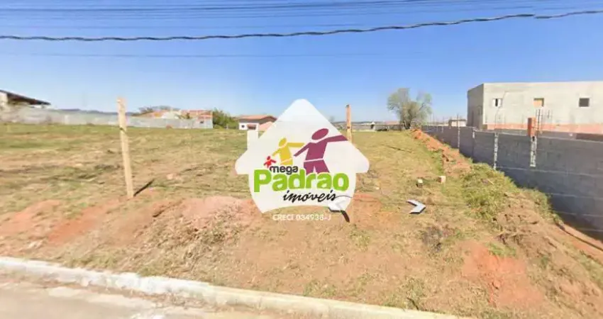 Terreno, portal do céu, são josé dos campos - r$ 270 mil, cod: 10799