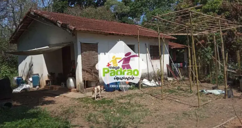 Fazenda à venda no Centro, Pinhalzinho 