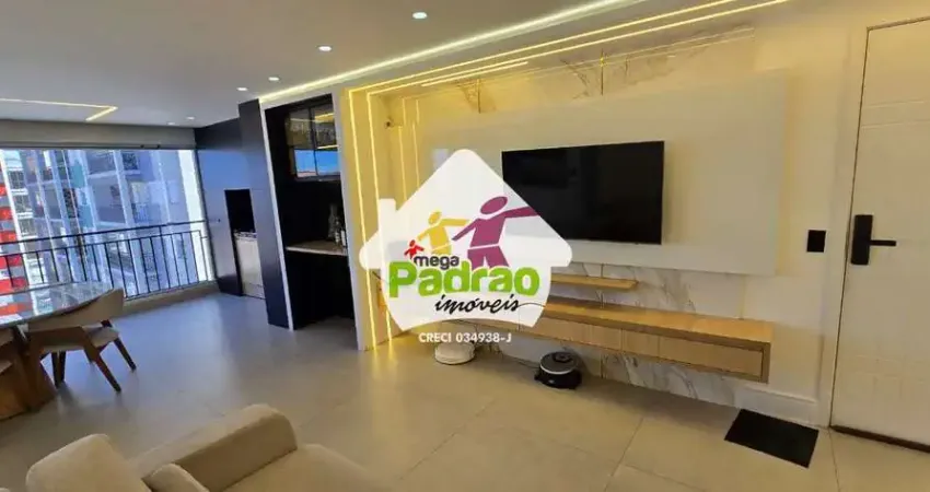 Apartamento com 5 quartos, jardim flor da montanha, guarulhos - r$ 980 mil, cod: 10822