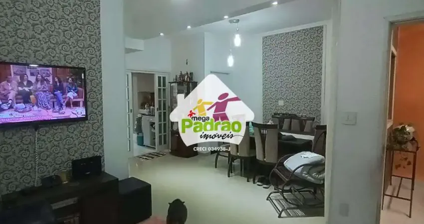 Casa com 4 quartos, vila rosália, guarulhos - r$ 695 mil, cod: 10128