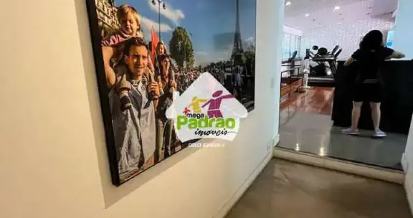 Casa à venda no Jardim Guedala, São Paulo 