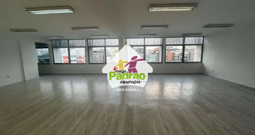 Laje corporativa, jardim paulista, são paulo - r$ 7.5 mi, cod: 10825