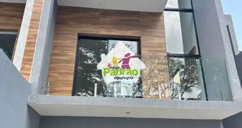 Casa com 3 quartos, jardim vila galvão, guarulhos - r$ 1.1 mi, cod: 10829