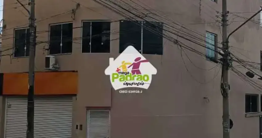 Casa comercial à venda na Vila Rosália, Guarulhos