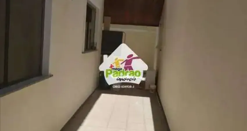 Sobrado com 3 quartos, vila nova mazzei, são paulo - r$ 670 mil, cod: 10863